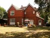 Hostal Gatwick Turret Guest House