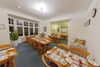 Hostal Gatwick Turret Guest House