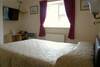 Hostal Gatwick Turret Guest House