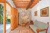 Apartamento Le Sculture