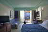 Hotel Mareblue Apostolata