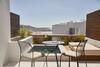 Hotel Elysium
