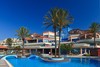 Rodos Princess Beach Hotel
