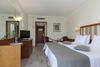 Hotel Best Western Plaza