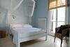 Hostal Villa Korthi