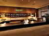 Hotel Therme Laa Superior