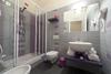Hostal Affittacamere Dune Blu
