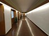 Bed & Breakfast Caligola Resort