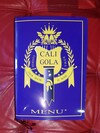 Bed & Breakfast Caligola Resort