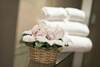 Hostal Relais Maddalena