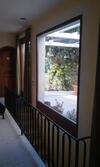 Bed & Breakfast Relais La Canfora
