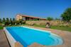 Agroturismo Relais Corte Guastalla