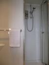 Hostal Aquarium Guest House