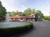 Residence De Eese 1