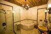Mira Cappadocia Hotel