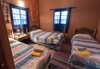 Bed & Breakfast Kasbah Valentine