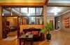 Bed & Breakfast Kasbah Valentine