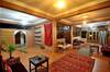 Bed & Breakfast Kasbah Valentine