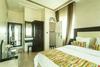 Hotel Borj Mogador
