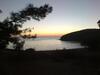 Apartamento Porto Limnia