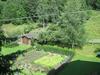 Hostal G�stehaus Bischof