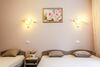 Melange Hotel