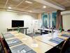 Hotel Campanile Gen�ve - Ferney-voltaire