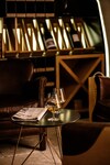 Hotel Les Bories & Spa