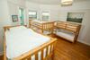 Albergue Turfnsurf Lodge