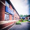 Hotel Travelodge Waterford