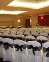 Woodlands Hotel & Leisure Centre