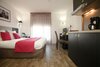 Aparthotel Odalys City Paris Levallois