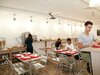 Aparthotel Odalys City Paris Levallois