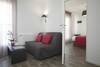 Aparthotel Odalys City Paris Levallois