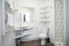 Aparthotel Odalys City Paris Levallois