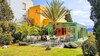 Hotel Cala Di L'oru