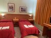 Hostal Carlos III