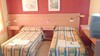 Hostal Carlos III