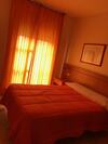 Hostal Carlos III