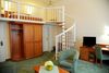 Hotel Beethoven