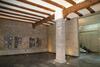 Hotel Rural Los Abriles