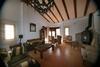 Hotel Rural Los Abriles