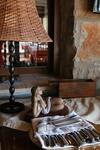 Hotel Rural Los Abriles