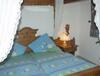 Hostal Landhaus Strandallee