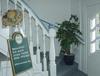 Hostal Landhaus Strandallee
