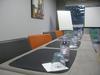Hotel H�tel Lyon Nord
