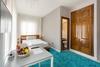 Apartamento Hotel La Palmera