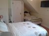 Hazelbrook B&B