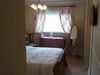 Hazelbrook B&B