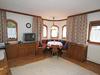Apartamento Zams Eg